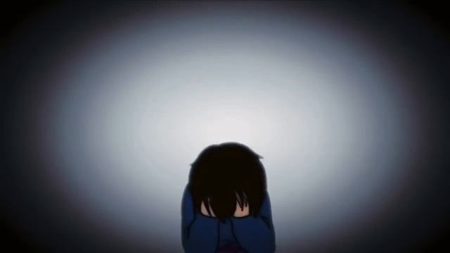 Беливер на русском.