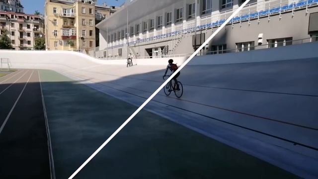 Школа спорта #Лидер смотреть онлайн