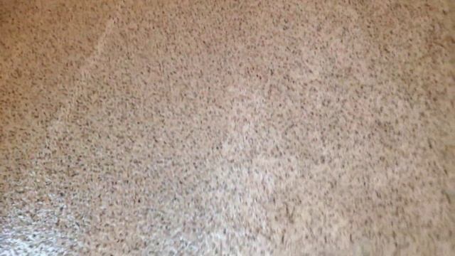 Kenmore Elite Crossover, Extreme Natural Mess Disaster🤮 смотреть онлайн