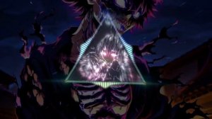 🎶 музыка🎶захотел купил тачку😎music