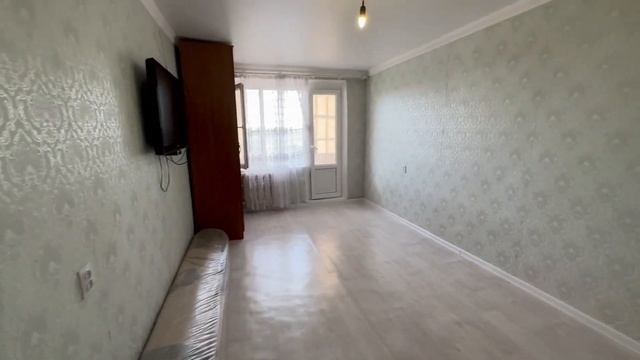Титов30/4этаж/1комн/4,5Млн/8-771-093-30-04Азат смотреть онлайн