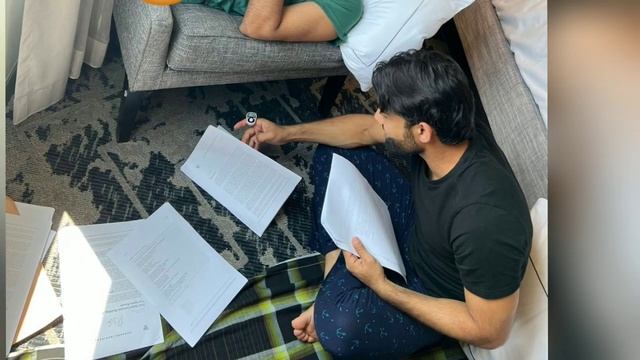 Babar azam and Muhammad rizwan ready for first class in Harvard business school 🚸 | top trend pn смотреть онлайн