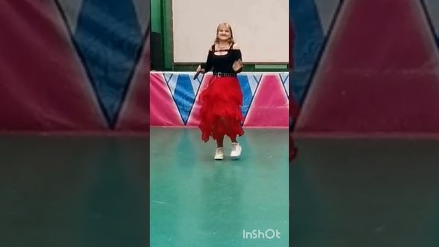 Концерт .mp4 смотреть онлайн