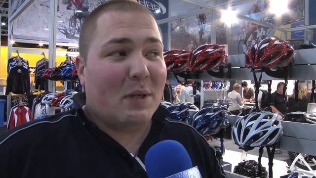 BBB BikeMotion смотреть онлайн