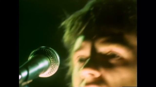 Public Image Limited | PiL | - Public Image (Official Video), HD (Digitally Remastered and Upscaled смотреть онлайн