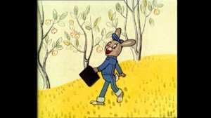 Поучительные мультики для малышей