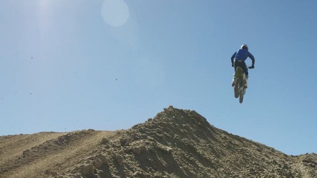 In-Depth 2022 250 Shootout: 2022 Kawasaki KX250