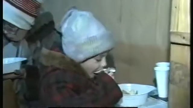 Саша 2001г. смотреть онлайн