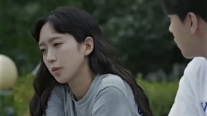 Дорама:🎬Взбодрись🎬 #дорама #dorama #взбодрись