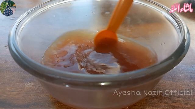 How To Make "ROSEMARY HERBAL SHAMPOO BAR" for Extreme Hair Growth😱 | Stop Hairloss & Get Strong Hai смотреть онлайн