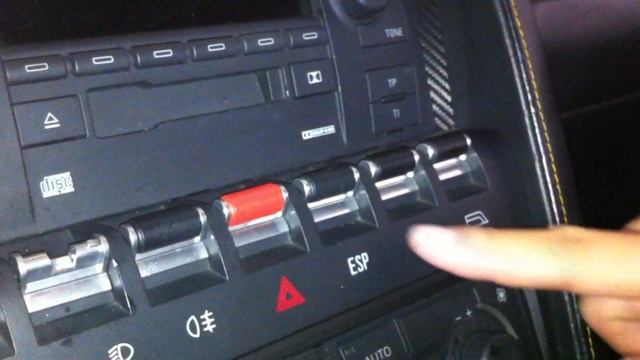 RA-TECH Super Car series Lamborghini replacement смотреть онлайн