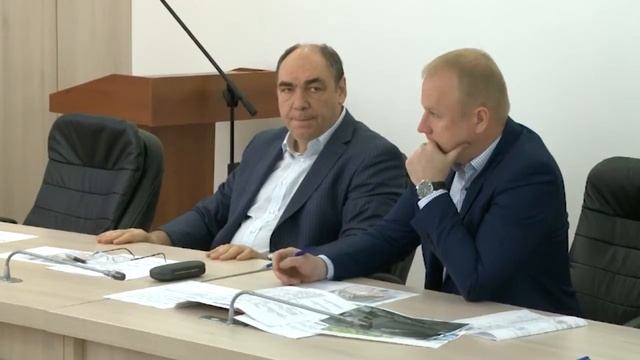 Строительный день смотреть онлайн