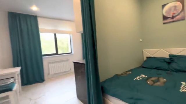 Жк командор, Сочи смотреть онлайн