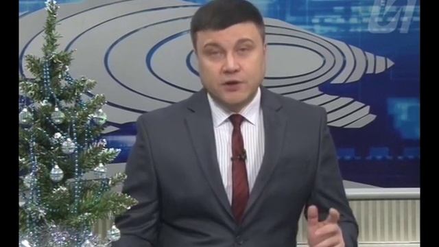 Мужчина 14 лет прятал ружье в сарае 06.01.20 смотреть онлайн
