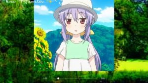 Песня :требует требует ноябрь и трава✨🌿 (＞w＜)