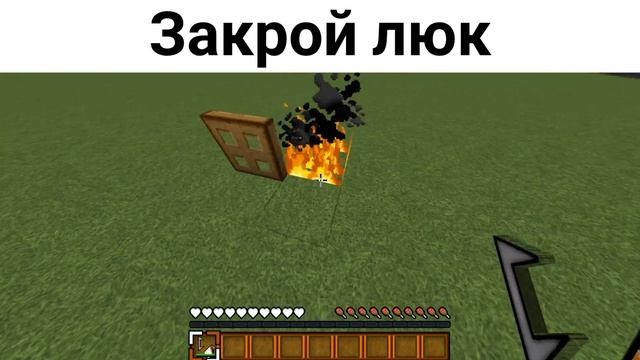 типичная реклама мобильных игр 2 смотреть онлайн