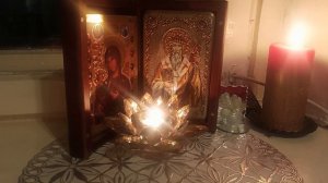 Ритуал с обувью - на удачу👠👠‼️👌🍀