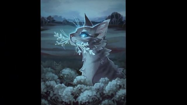 Эдит Воробей КВ 🍃 смотреть онлайн