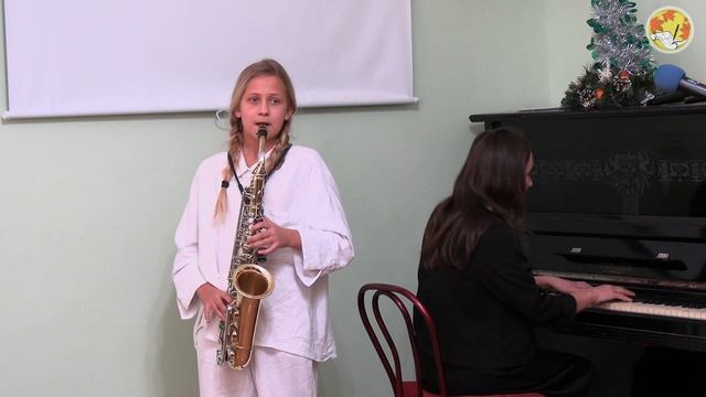 24.01.25-Ветошкина-2 смотреть онлайн