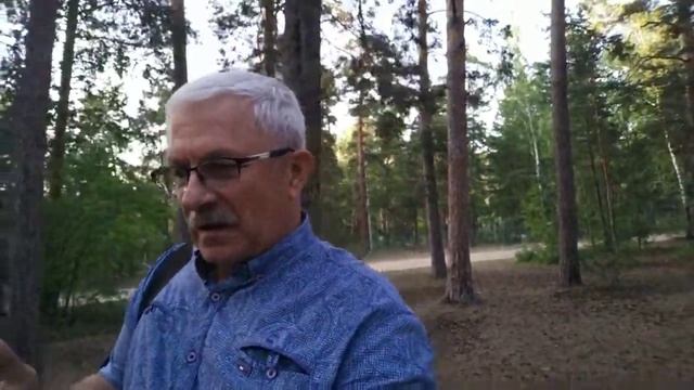 отзыв система МИТ 104 тыс р мес Правдивый видеообзор 12 смотреть онлайн