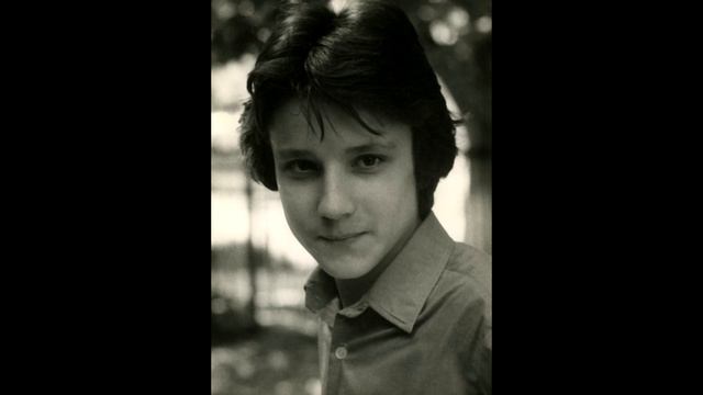 Gold Fund Aliosha Sultanov  Tashkent&Novosibirsk 1984