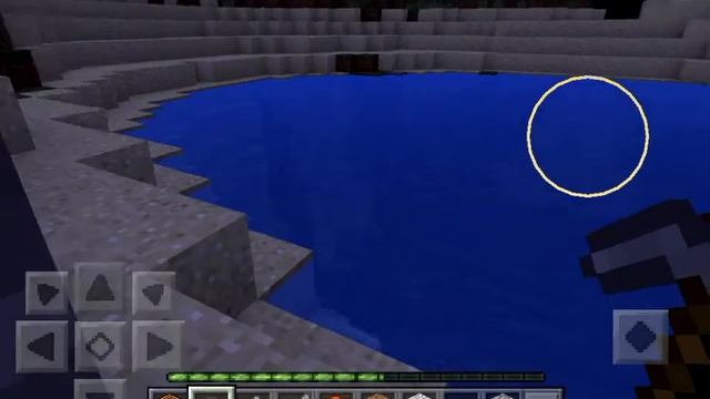 Minecraft Выживание #1 Новий Лесплей смотреть онлайн