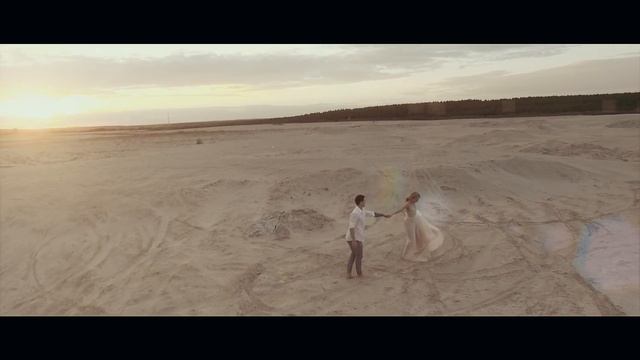 ЕКАТЕРИНБУРГ / #ВДОЛЬРОССИИ / REACTIVE смотреть онлайн