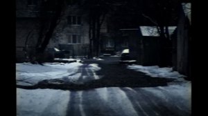 кариолемма - буду космонавтом(slowed+reverb)