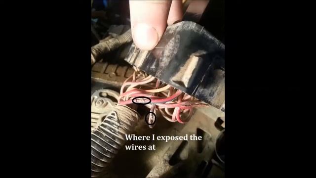 Can Am Radiator Fan Bypass Mod - How To смотреть онлайн