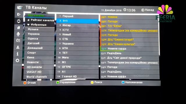 447 iptv смотреть онлайн