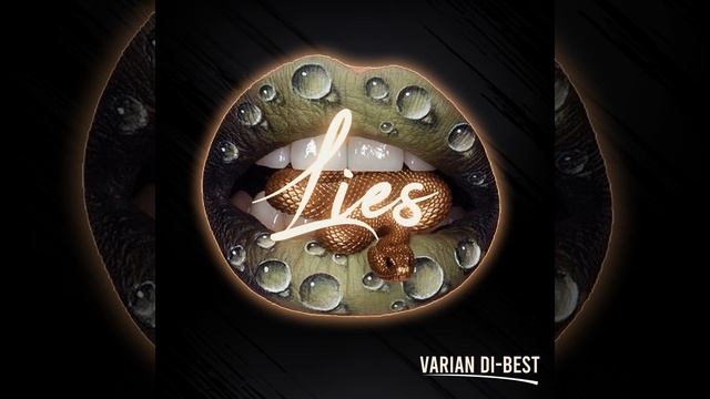 Lies смотреть онлайн