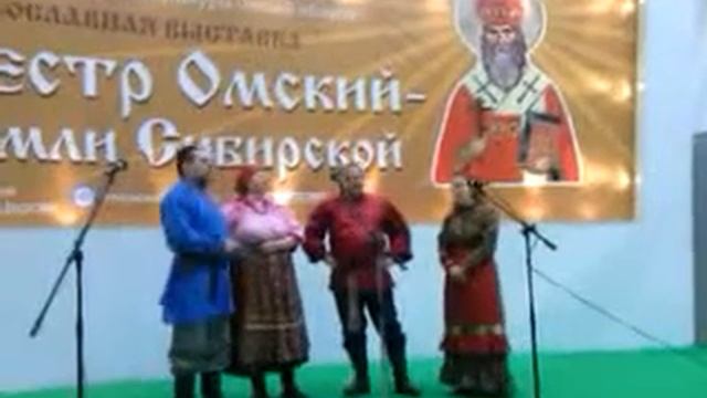Чебагай, 22.02.2014 смотреть онлайн