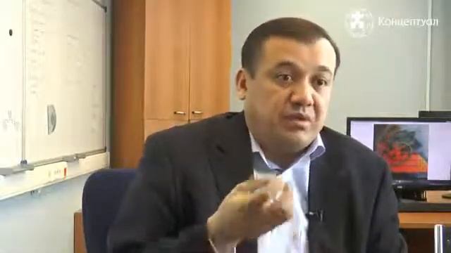 О денежных потоках смотреть онлайн