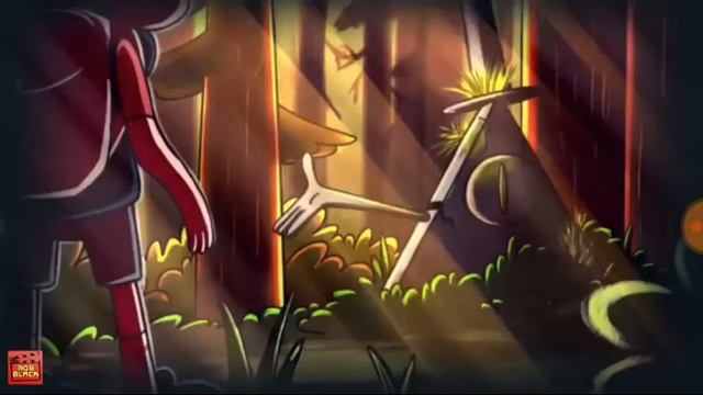 Гравит фолз 3 сезон 1серия смотреть онлайн