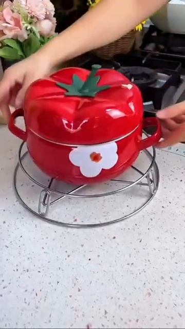 家里的锅乱放的，一定要入手这个 不锈钢锅架，大锅小锅都能放置 厨房好物#好物推荐#实用好物#居家好物 смотреть онлайн