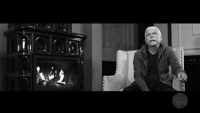 Вилен Уарзиати. Имена. Цикл документальных фильмов.