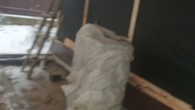 привезли на установку печь смотреть онлайн