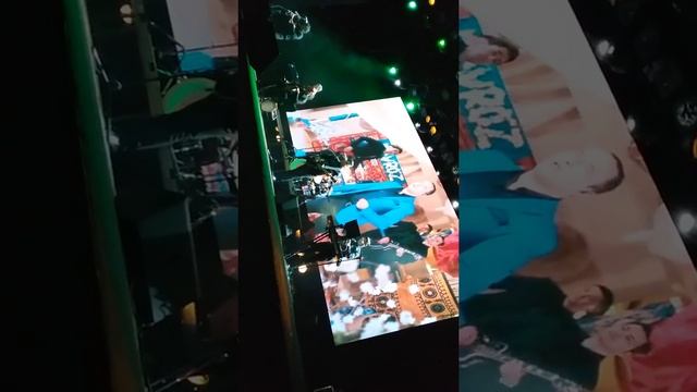 Масквада Анвар Санаев смотреть онлайн