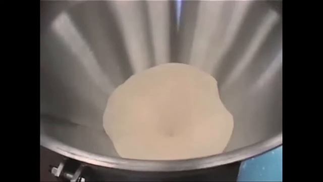 Admix Pectin Dispersion with Fastfeed смотреть онлайн