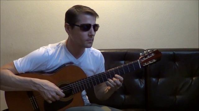 Dire Straits."Private lnvestigations" смотреть онлайн