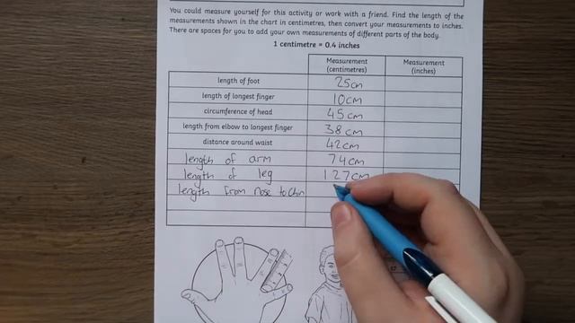 Understanding Measure and Capacity смотреть онлайн