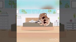 24 часа в одной комнате с девушкой/2 часть/