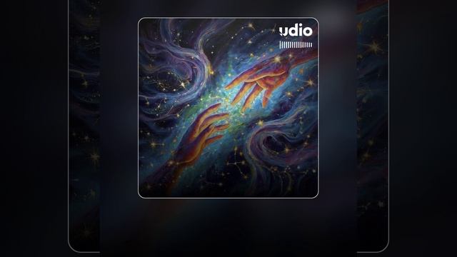 Счастье — в маленьких вещах смотреть онлайн