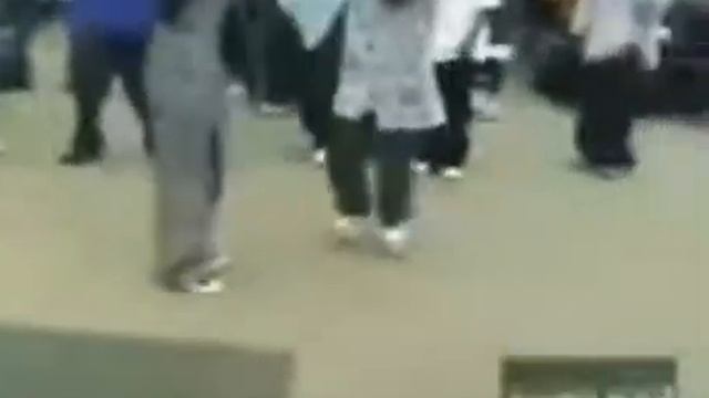 хочу поп ит в форме треугольника смотреть онлайн