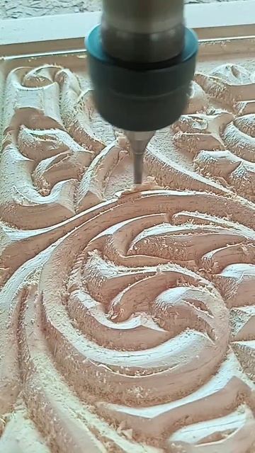 100 year old skills#old#cncrouter смотреть онлайн