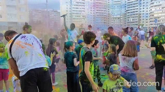1000967149.mp4 смотреть онлайн