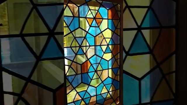 #домчерткова #москва #музей #новыйтеатр в доме Черткова смотреть онлайн