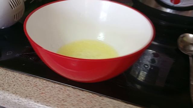 1000009321.mp4 смотреть онлайн