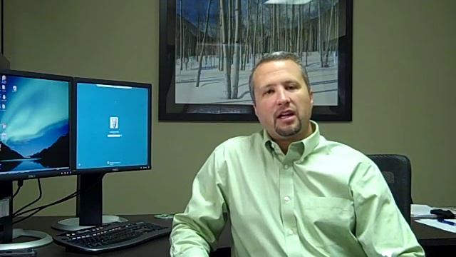 Small Business Computer Network Basics смотреть онлайн