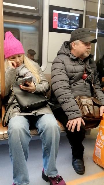 МЕТРОVID 20230303 182856 смотреть онлайн